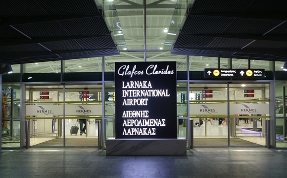 Αλεξανδρούπολη: Το καλοκαίρι του 2024 ξεκινούν οι πτήσεις για Λάρνακα